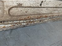  Ручка раздвижной двери наружная Volkswagen Transporter 4 1991-2003 11449488 #9