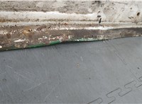  Ручка раздвижной двери наружная Volkswagen Transporter 4 1991-2003 11449488 #10