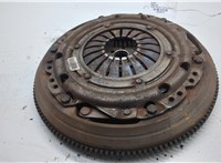 5616016, 55558223, 93186460 Маховик Opel Vectra C 2002-2008 20508578 #1