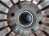 5616016, 55558223, 93186460 Маховик Opel Vectra C 2002-2008 20508578 #2