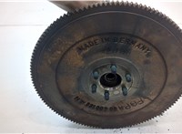 5616016, 55558223, 93186460 Маховик Opel Vectra C 2002-2008 20508578 #3
