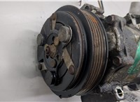 6854085, 13217307 Компрессор кондиционера Opel Vectra C 2002-2008 20508579 #2