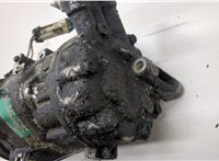 6854085, 13217307 Компрессор кондиционера Opel Vectra C 2002-2008 20508579 #4