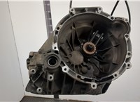  КПП 5-ст.мех. (МКПП) Ford Focus 2 2005-2008 20508580 #1