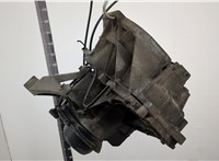  КПП 5-ст.мех. (МКПП) Ford Focus 2 2005-2008 20508580 #2