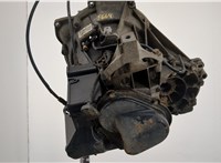  КПП 5-ст.мех. (МКПП) Ford Focus 2 2005-2008 20508580 #4