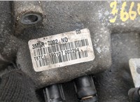  КПП 5-ст.мех. (МКПП) Ford Focus 2 2005-2008 20508580 #6