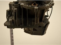  КПП 5-ст.мех. (МКПП) Ford Focus 2 2005-2008 20508580 #7