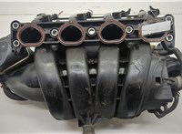 55353314 Коллектор впускной Opel Vectra C 2002-2008 20508581 #1