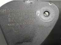 55353314 Коллектор впускной Opel Vectra C 2002-2008 20508581 #2