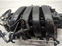 55353314 Коллектор впускной Opel Vectra C 2002-2008 20508581 #4
