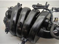 55353314 Коллектор впускной Opel Vectra C 2002-2008 20508581 #5