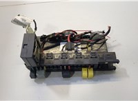  Блок предохранителей Mercedes C W203 2000-2007 20508582 #1