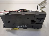  Блок предохранителей Mercedes C W203 2000-2007 20508582 #3