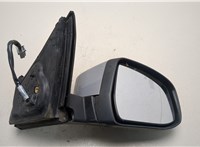  Зеркало боковое Ford Mondeo 4 2007-2015 20508583 #1