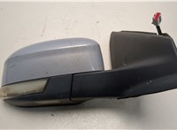  Зеркало боковое Ford Mondeo 4 2007-2015 20508583 #2