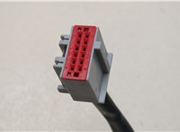  Зеркало боковое Ford Mondeo 4 2007-2015 20508583 #3