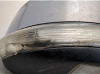  Зеркало боковое Ford Mondeo 4 2007-2015 20508583 #4