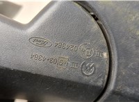  Зеркало боковое Ford Mondeo 4 2007-2015 20508583 #6