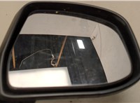  Зеркало боковое Ford Mondeo 4 2007-2015 20508583 #7