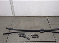  Рейлинги на крышу (комплект) BMW X5 E53 2000-2006 20508584 #1