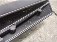  Рейлинги на крышу (комплект) BMW X5 E53 2000-2006 20508584 #3