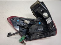 84373388 Фонарь (задний) Chevrolet Equinox 2017-2021 20508585 #2