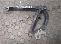  Петля капота Opel Corsa D 2006-2014 20508587 #1