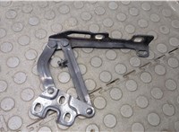  Петля капота Opel Corsa D 2006-2014 20508587 #2