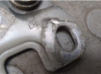  Петля капота Opel Corsa D 2006-2014 20508587 #3