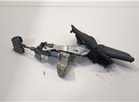  Рычаг ручного тормоза (ручника) BMW X3 E83 2003-2010 20508588 #1