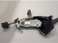 Рычаг ручного тормоза (ручника) BMW X3 E83 2003-2010 20508588 #2