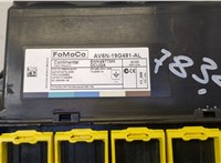  Блок комфорта Ford Focus 3 2011-2015 20508590 #2