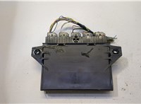  Блок комфорта Ford Focus 3 2011-2015 20508590 #4