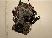  Компрессор кондиционера Lexus CT 2010-2014 11449492 #1