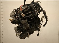  Компрессор кондиционера Lexus CT 2010-2014 11449492 #2