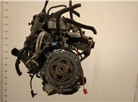  Компрессор кондиционера Lexus CT 2010-2014 11449492 #3