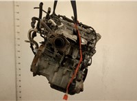  Компрессор кондиционера Lexus CT 2010-2014 11449492 #4
