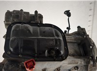  Компрессор кондиционера Lexus CT 2010-2014 11449492 #5