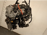  Компрессор кондиционера Lexus CT 2010-2014 11449492 #6