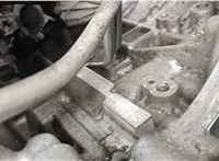  Компрессор кондиционера Lexus CT 2010-2014 11449492 #7