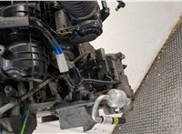  Компрессор кондиционера Lexus CT 2010-2014 11449492 #8