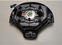  Подушка безопасности водителя Peugeot 5008 2009-2016 20508593 #2