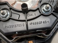  Подушка безопасности водителя Peugeot 5008 2009-2016 20508593 #4