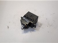 6w8311572aj Замок зажигания Jaguar XF 2007-2015 20508595 #1