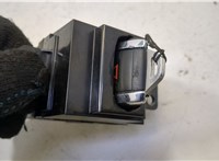 6w8311572aj Замок зажигания Jaguar XF 2007-2015 20508595 #2