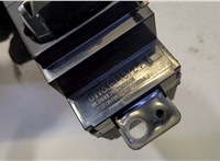 6w8311572aj Замок зажигания Jaguar XF 2007-2015 20508595 #3
