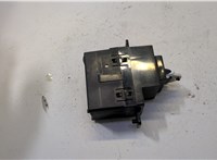 6w8311572aj Замок зажигания Jaguar XF 2007-2015 20508595 #4