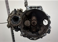  КПП 5-ст.мех. (МКПП) Seat Ibiza 4 2008-2015 20508596 #1