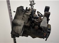  КПП 5-ст.мех. (МКПП) Seat Ibiza 4 2008-2015 20508596 #2